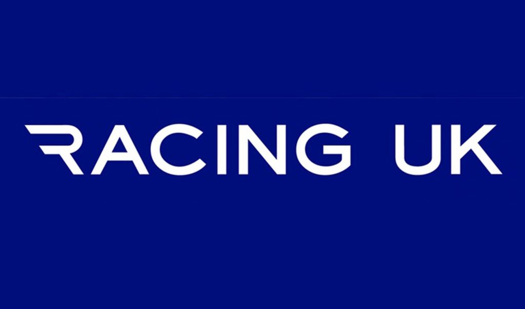 Racing_UK_Logo_Blue_LXW1HSq_dw2PVUs.jpg.1140x670_q85_crop_upscale@2x