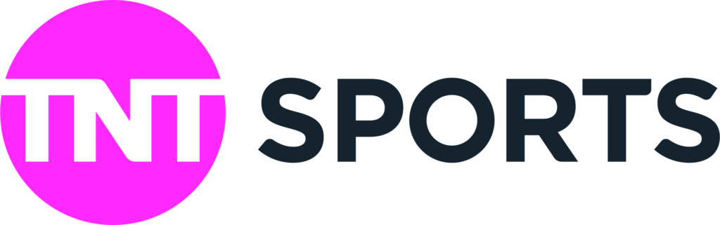 TNT_Sports_(2023).svg